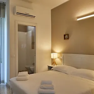 *** Hotel Spring Italie