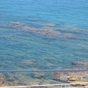 Giudecca Cefalù