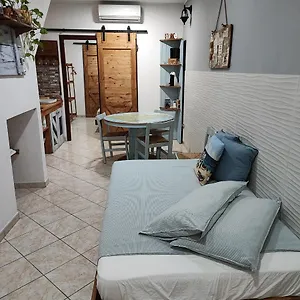 La Casetta Nel Centro , Cagliari Włochy