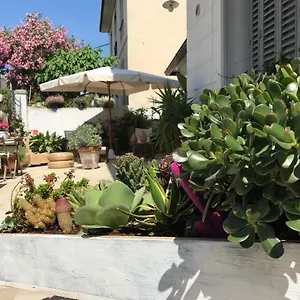 ** Hotel Lisà Italie